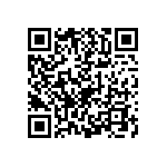 1206J0250681FCT QRCode