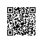 1206J0250681FFR QRCode