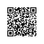 1206J0250681GCR QRCode