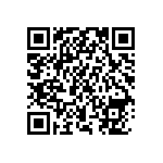 1206J0250681GFT QRCode