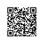 1206J0250681JCT QRCode