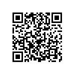 1206J0250681KDR QRCode