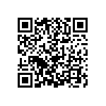 1206J0250681MXR QRCode