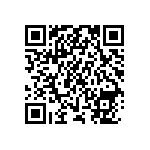 1206J0250681MXT QRCode