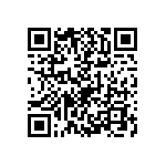 1206J0250682FCT QRCode