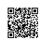 1206J0250682FFT QRCode