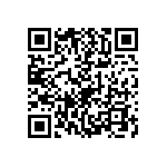 1206J0250682GCT QRCode