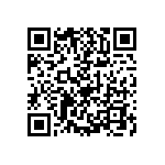 1206J0250682JCR QRCode