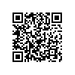 1206J0250682KXR QRCode