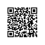 1206J0250682MXR QRCode