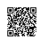 1206J0250683KXT QRCode