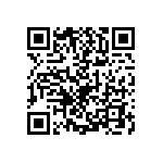 1206J0250684JDT QRCode