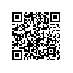 1206J0250684KDT QRCode