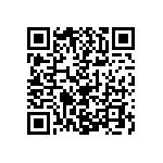 1206J0250820GCR QRCode