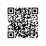 1206J0250820JCR QRCode