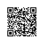 1206J0250820KCT QRCode