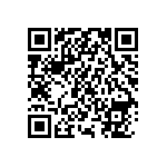 1206J0250821FFT QRCode