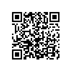 1206J0250821GFR QRCode