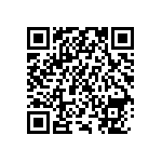 1206J0250821JDR QRCode