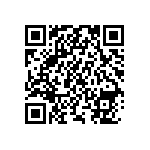 1206J0250821KCT QRCode