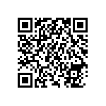 1206J0250821KXT QRCode