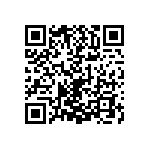 1206J0250821MXT QRCode