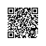 1206J0250822FCT QRCode