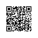 1206J0250822GFR QRCode