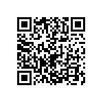 1206J0250822GFT QRCode