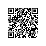 1206J0250822KCT QRCode