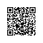 1206J0250822KDR QRCode