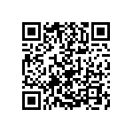 1206J0250822KFR QRCode