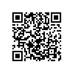 1206J0250822KXR QRCode