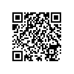 1206J0250823JXT QRCode