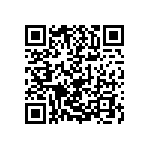 1206J0250823KXR QRCode