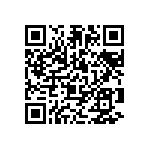 1206J0250823MXR QRCode