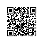 1206J0250824JDT QRCode