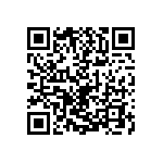 1206J0250824JXT QRCode