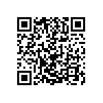 1206J0250824KXR QRCode