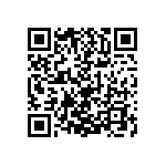 1206J0250824MXR QRCode