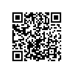 1206J0250824MXT QRCode