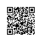 1206J0251P00CFR QRCode