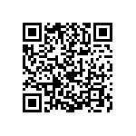 1206J0251P00DCR QRCode