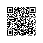 1206J0251P20CCT QRCode