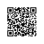 1206J0251P20CFR QRCode