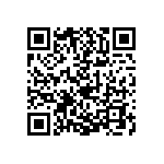 1206J0251P20DFR QRCode