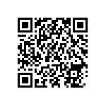 1206J0251P50BCR QRCode