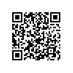 1206J0251P50CCR QRCode