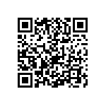 1206J0251P50CCT QRCode