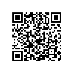 1206J0251P50CFR QRCode